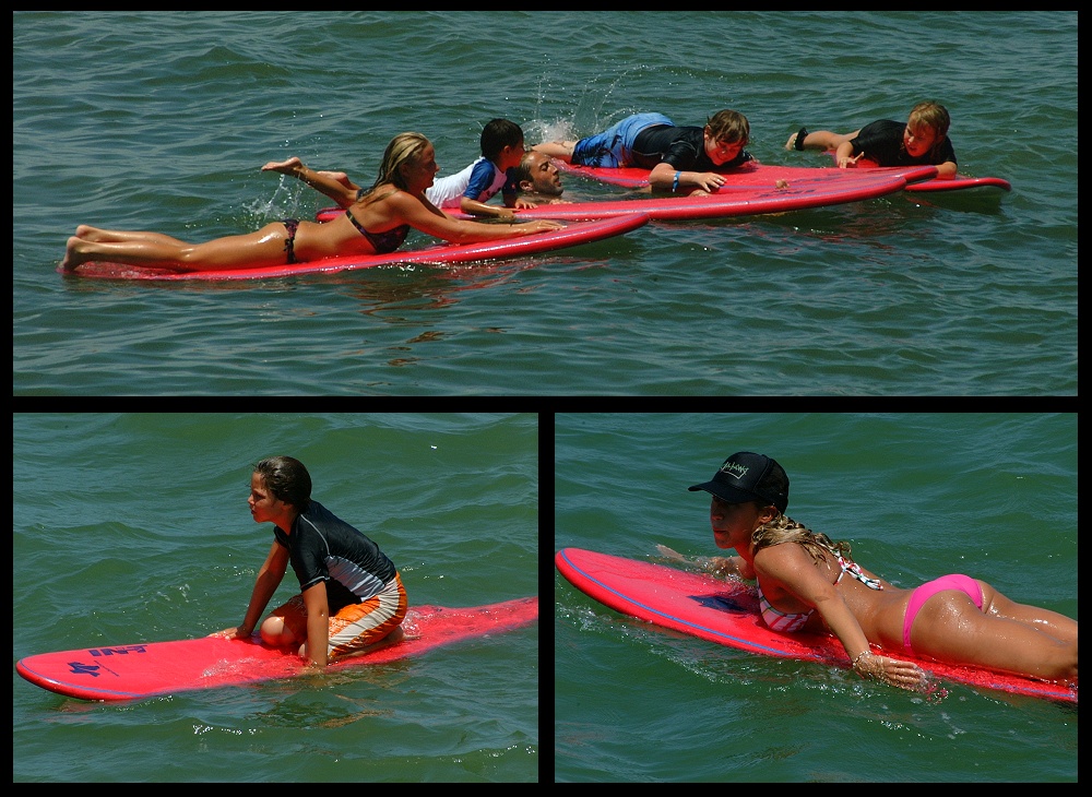 (43) texas surf camp montage.jpg   (1000x730)   315 Kb                                    Click to display next picture